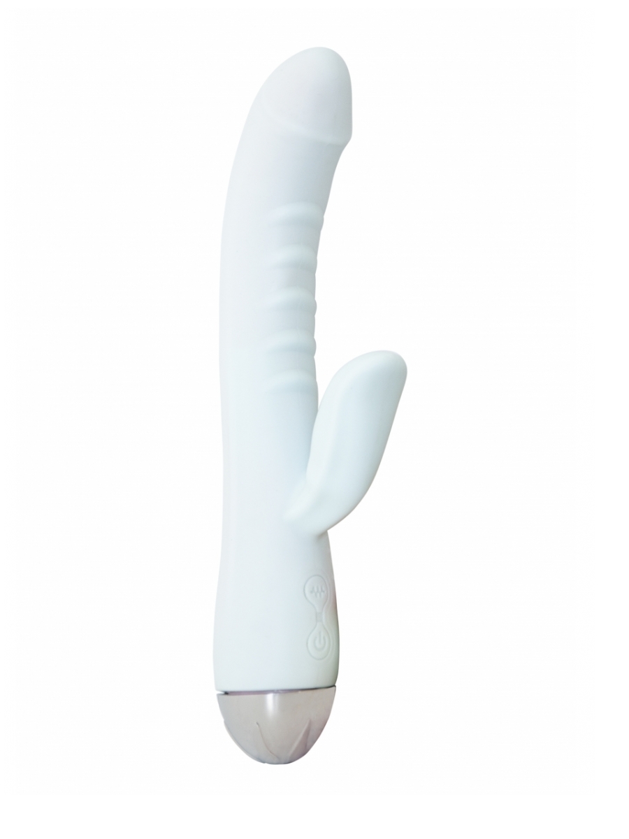 Jiuai Vibrator AT 2029
